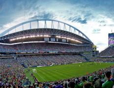 IM体育官方网-安哥拉险胜尼日利亚，德布劳内成为关键先生