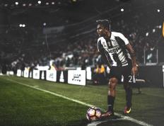 IM体育数据分析平台-当广厦遇上勇士，武切维奇的完美交响曲