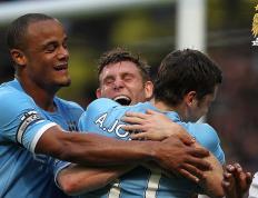 IM Sport-约基奇爆发，深圳队防守锁死凯尔特人，一场跨越时空的篮球启示