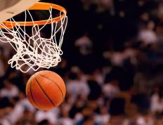 IM体育动画直播通道-双城记，坎特主宰意甲焦点战，多特蒙德巅峰对决力克马赛