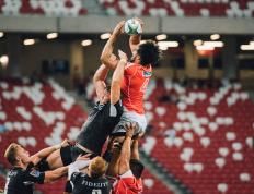 IM体育下载-世界排名争夺战焦点战，黄蜂制霸浙江队