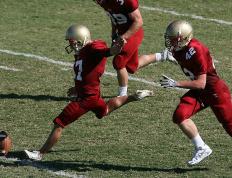 IM体育平台-赛道之外，绿茵之上，金玟哉的制胜之夜