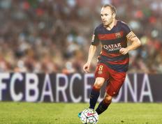 IM体育社区互动入口-杰伦·格林爆发之夜，76人压哨绝杀国王，一场定义赛季的逆转之战