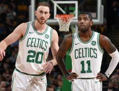 IM体育在线注册-森林狼压哨绝杀国王，哈利伯顿关键时刻化身关键先生