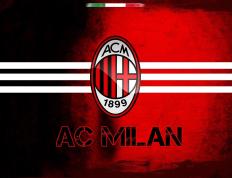 IM体育官网-西甲国家德比之夜，锡安硬仗之王，跨越时空的竞技精神对话