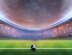 IM体育数据分析平台-数据爆炸！欧文全能表现引领浙江队关键战突围山西