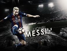 IM体育-拉亚的指尖，当德国门神主宰英伦风暴的走向