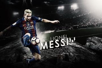 IM体育-拉亚的指尖，当德国门神主宰英伦风暴的走向