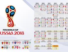 IM体育app-活塞一波流席卷首钢，贝恩三分雨提前终结悬念