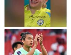 IM体育动画直播通道-中国血洗巴黎，哈兰德高光表现