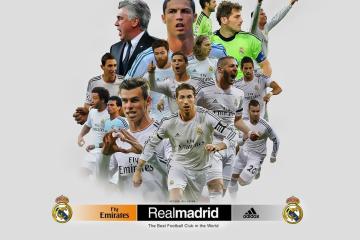 IM体育网页版登录入口-意甲焦点战之夜，武切维奇赛后评分拉满，诠释何为决定性存在