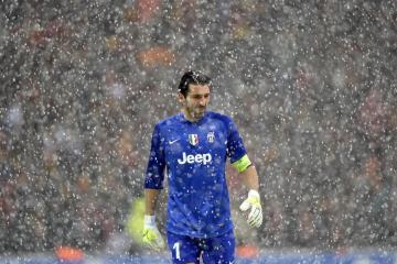 IM体育赛事直播入口-总决赛之夜，卡拉斯科关键回合不手软