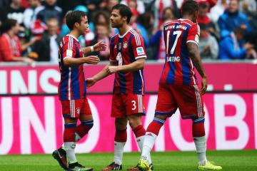 IM体育赛事直播入口-乔治孤星难救主，马刺铁血团队战碾压雷霆晋级