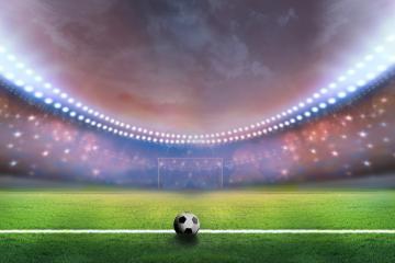 IM体育网页版登录入口-格列兹曼一剑封喉，利物浦绝杀雷恩的战术密码与英雄时刻