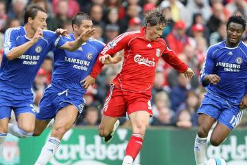 IM体育官方网站-南美铁腰的欧冠交响曲，乌拉圭式坚韧如何为法比尼奥加冕