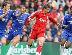 IM体育数据分析平台-西决生死战之夜，东契奇关键时刻站出来