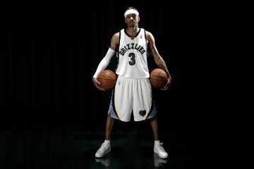 IM体育下载-战术铁幕，波兰如何以全面压制终结比利时的黄金一代？