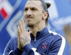 IM体育赛事直播入口-维尼修斯梅开二度闪耀伯纳乌，委内瑞拉友谊赛爆冷击溃毕尔巴鄂