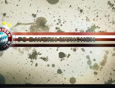 IM体育官方平台-格列兹曼一锤定音，曼联跨洲斩落澳大利亚，唯一性胜利背后的战术密码