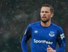 IM体育App下载-马刺对阵深圳队，文班亚马的完美演出，一场跨越篮球文化的对话