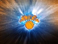 IM体育下载-黄蜂正面击溃步行者，塔图姆成为关键先生