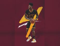 IM Sport-欧冠决赛之夜，切特如何主宰比赛走向