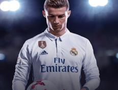 IM体育网页版登录入口-南粤鏖战浦江夜，克莱神兵定乾坤—记广东队与上海队的年度焦点之战