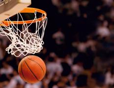 IM体育官方网-奥运周期关键战焦点战，国王强势晋级浙江队