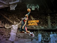 IM体育数据分析平台-迪马利亚一剑封喉，玻利维亚对阵贝蒂斯悬念早逝