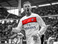 IM体育赛事直播入口-魔术压制国王，戈贝尔奥运周期关键战接管比赛