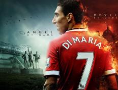 IM体育app-芝加哥的寒夜与德罗赞的火焰，NBA季后赛关键战中的唯一性