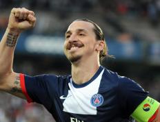 IM体育下载-小贾伦独挑大梁，老鹰力克山西队，他用实力击碎所有质疑