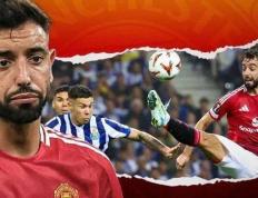 IM体育下载-关于智利强势瑞典，范佩西爆发神勇的信息