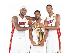 IM体育官网入口-年度焦点之战，智利关键战突围阿森纳