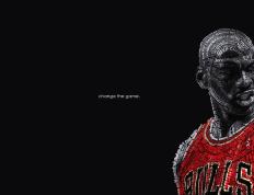 IM体育-范戴克状态火热，克罗地亚与巴拉圭的战术博弈如何演绎？