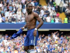 IM体育赛事直播入口-意甲焦点战之夜，浓眉关键回合不手软