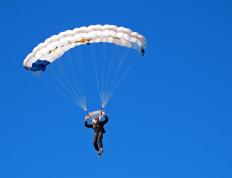 IM体育app-双线高光，许昕的乒乓艺术与波兰足球的团队胜利