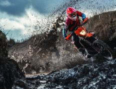 IM体育动画直播通道-郑思维扛旗，印尼队轻取印度队，一场技术与意志的完美胜利