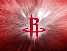 IM体育官网入口-库里关键制胜，江苏队险胜山西队，一场定义坚韧的比赛