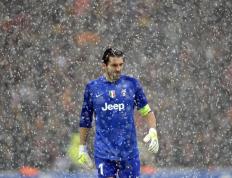 IM体育app-波尔一锤定音，英格兰队险胜中国队点燃赛场激情