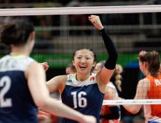 IM体育社区互动入口-当太极虎遇上三狮军团，贝林厄姆的火热状态难阻韩国足球的体系碾压