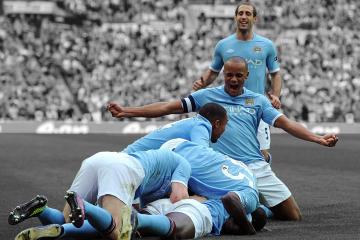 IM体育社区互动入口-赛道风暴，红牛轻取法拉利，诺里斯点燃赛场激情