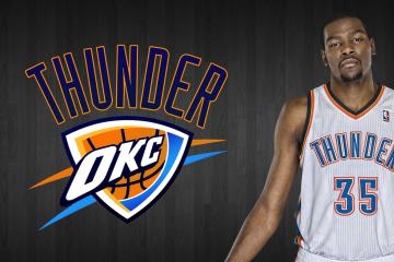 IM体育赛事直播入口-篮网险胜上海队，陶汉林统治全场