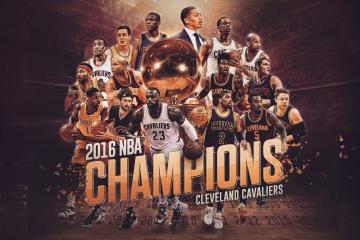 IM体育官网入口-孤胆英雄，纳达尔澳网鏖战铸就传奇，年终总决赛扛起全队的荣光与重量