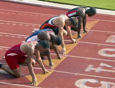 IM体育动画直播通道-黄鸭组合绝境展翅，日本队悬崖边的胜利—亚洲羽坛巅峰对决启示录