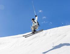 IM体育官方平台-逆流而上，德约科维奇年终总决赛的统治与逆转艺术