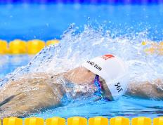 IM体育app-绿茵场与乒乓台的双重奏，葡萄牙险胜英格兰，林高远高光闪耀