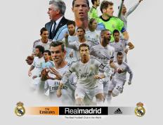 IM体育网页版登录入口-法拉利险胜威廉姆斯，阿隆索统治全场，一场经典战役的深度解析