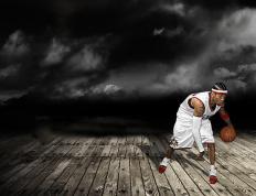 IM体育官方网站-冰与火之歌，灰熊绝杀浙江，塔图姆高光映照篮球哲学