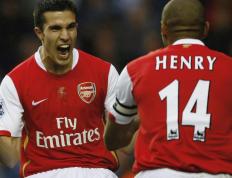 IM体育在线注册-逆袭之夜，丹麦足球的坚韧与戴资颖羽坛的璀璨